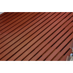 MUE-200ST-W3 Steam Sauna LEFT | Wellness | Relax | SPA | Elegant Minimalism | Ready to Assemble