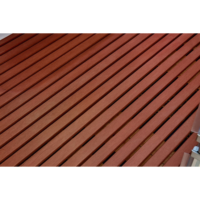 MUE-200ST-W3 Steam Sauna RIGHT | Wellness | Relax | SPA | Ready to Assemble | Natural Wood