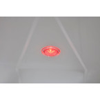 MUE-204ST Steam Sauna | Wellness | Relax | SPA | Natural Wood | Scandinavian Style