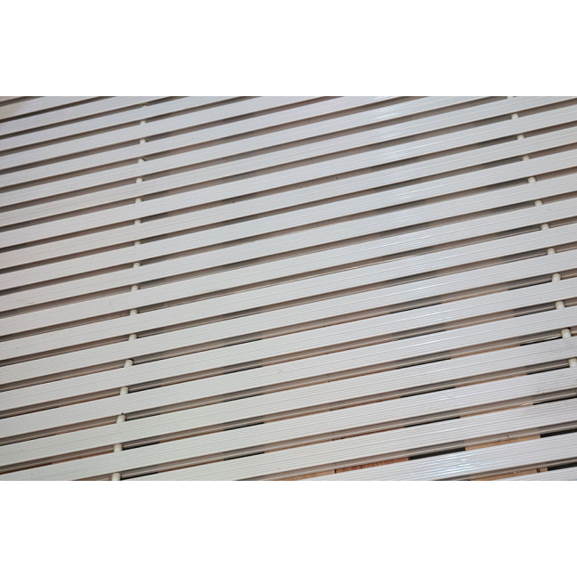 MUE-204ST Steam Sauna | Wellness | Relax | SPA | Natural Wood | Scandinavian Style