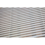 MUE-204ST Steam Sauna | Wellness | Relax | SPA | Natural Wood | Scandinavian Style