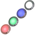 MUE-K1072 TRIO, infrared sauna, steam sauna and shower cabin | Home SPA | Luxury Relaxation