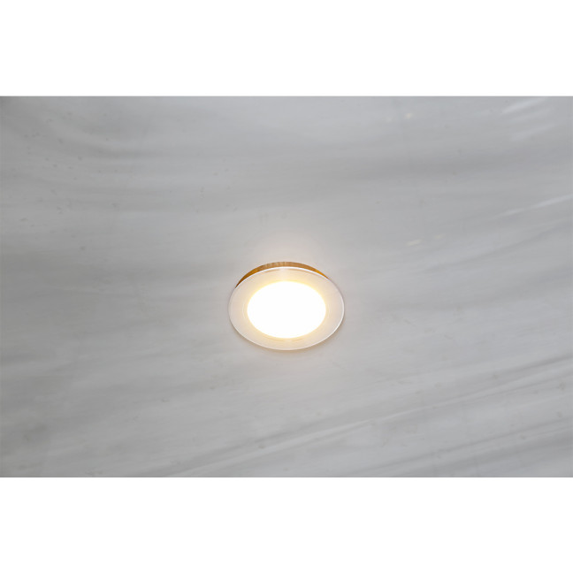 MUE-1816 Dry sauna with 6 kW heater + steam | Panoramic Glass | Ready to Assemble