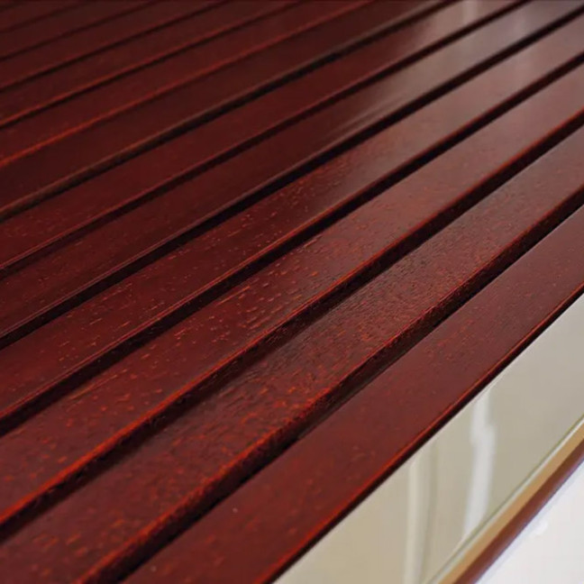 MUE-200ST-W2 Steam sauna RIGHT 5 kW | Scandinavian Style | Ready to Assemble