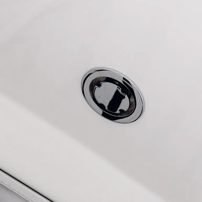 MUE-200ST-W2 Steam sauna RIGHT 5 kW | Scandinavian Style | Ready to Assemble