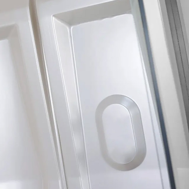 MUE-202ST-W Steam sauna RIGHT 5 kW