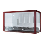 MUE-214STW-P7 Steam sauna | For Family and Friends | Home SPA