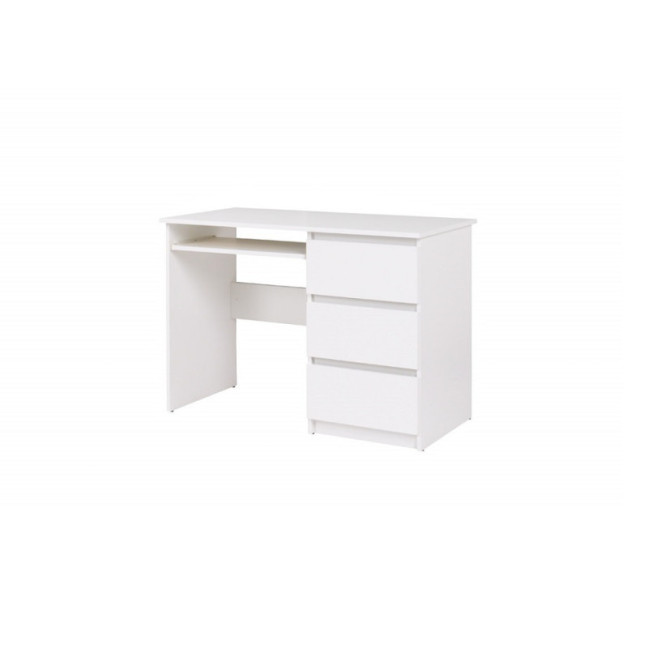 Cosmo C09 - Angie Desk