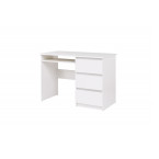 Cosmo C09 - Angie Desk