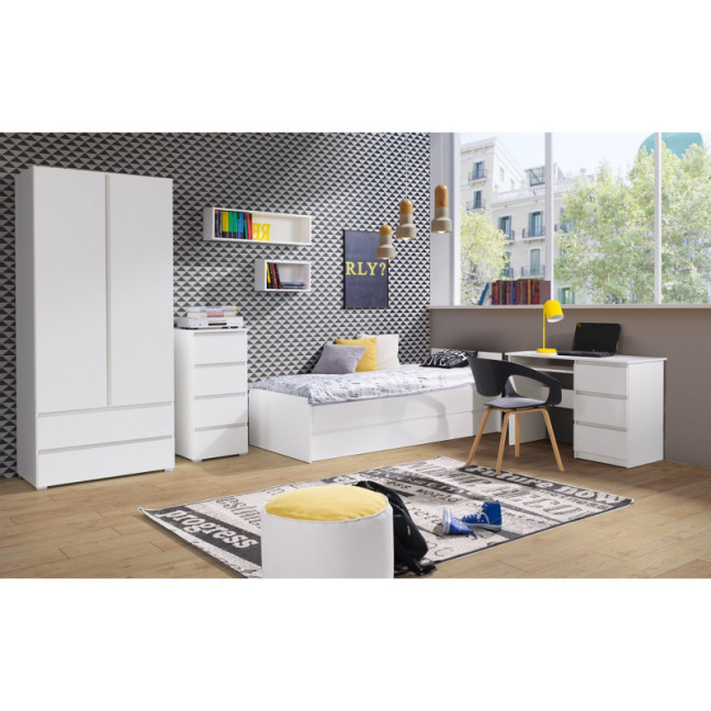 Cosmo C09 - Angie Desk