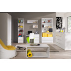 Cosmo C09 - Angie Desk