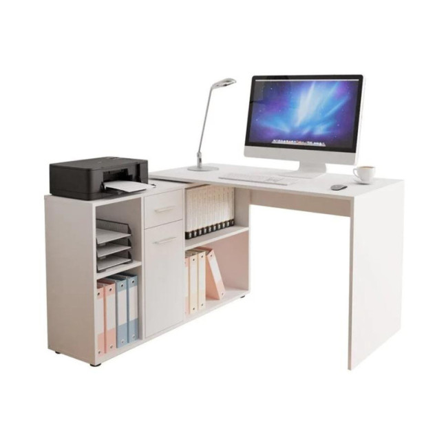 Diego - Desk
