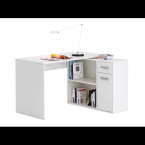Lena - Desk