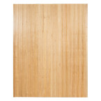 MO-SS1816H Dry sauna with HARVIA 6 kW heater | Thermo Wood | Modern Design