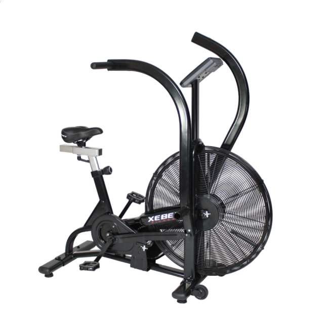 ROWER TRENINGOWY XEBEX AIR BIKE