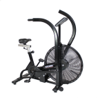 ROWER TRENINGOWY XEBEX AIR BIKE