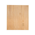 MO-SS2016H Dry sauna with HARVIA 8 kW heater | Thermo Wood | Natural Wood