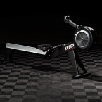 ERGOMETR WIOŚLARSKI XEBEX AIR ROWER 2.0