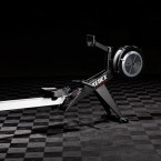 ERGOMETR WIOŚLARSKI XEBEX AIR ROWER 2.0