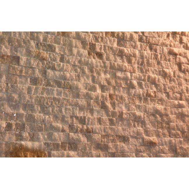 MUE-1102 Dry sauna with HARVIA 6 kW heater