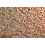 MUE-1102 Dry sauna with HARVIA 6 kW heater