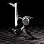 ERGOMETR WIOŚLARSKI XEBEX AIR ROWER 2.0