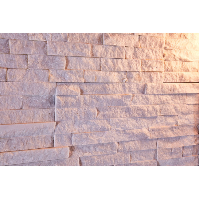 MUE-1240 Dry sauna with HARVIA 12 kW heater | Elegant Minimalism | Ready to Assemble