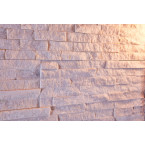 MUE-1240 Dry sauna with HARVIA 12 kW heater | Elegant Minimalism | Ready to Assemble