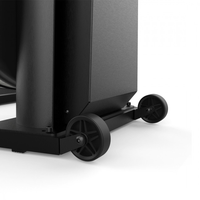 ERGOMETR NARCIARSKI XEBEX SKI TRAINER