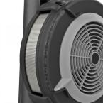 ERGOMETR NARCIARSKI XEBEX SKI TRAINER