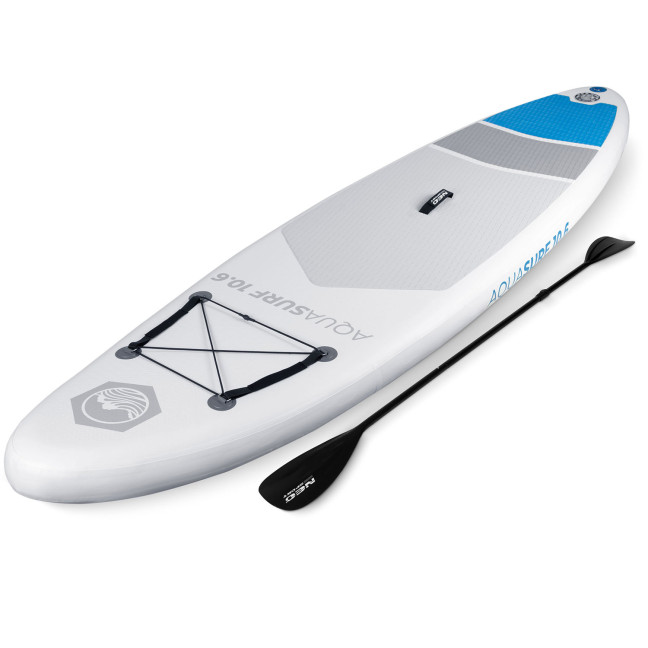 Aquasurf Sup Board 320 x 84 x 15 cm Neo-Sport 170200