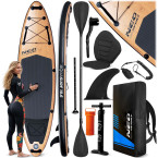 Aquasurf Sup Board 320 x 84 x 15 cm Neo-Sport 170202