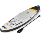 Aquasurf Sup Board 320 x 84 x 15 cm Neo-Sport 170201