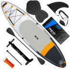 Aquasurf Sup Board 320 x 84 x 15 cm Neo-Sport 170201