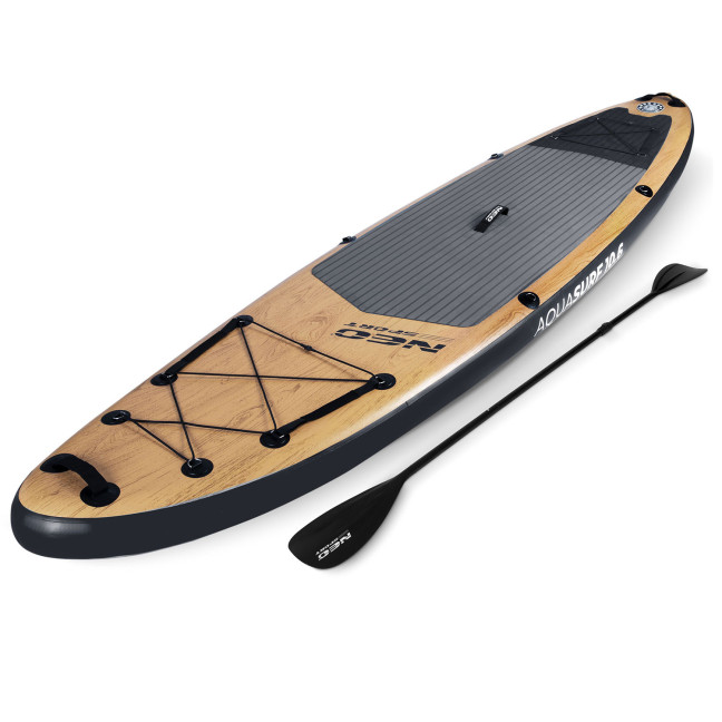 Aquasurf Sup Board 320 x 84 x 15 cm Neo-Sport 170202