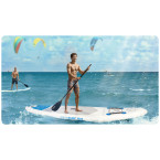Aquasurf Sup Board 320 x 84 x 15 cm Neo-Sport 170200