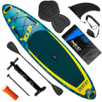 Aquasurf Sup Board 320 x 84 x 15 cm Neo-Sport 170203