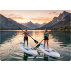 Aquasurf Sup Board 320 x 84 x 15 cm Neo-Sport 170200