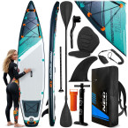 Reefbreak SUP board 350 x 81 x 15 cm Neo-Sport 170302