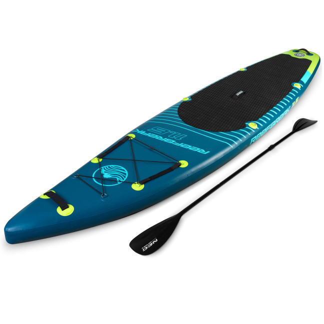 Reefbreak SUP board 350 x 81 x 15 cm Neo-Sport 170300