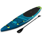 Reefbreak SUP board 350 x 81 x 15 cm Neo-Sport 170300