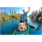 Aquasurf Sup Board 320 x 84 x 15 cm Neo-Sport 170204