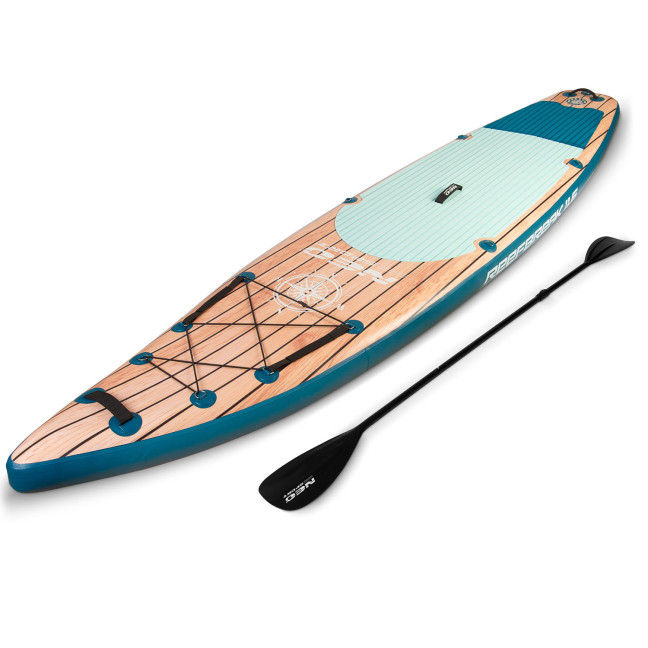 Reefbreak SUP board 350 x 81 x 15 cm Neo-Sport 170304