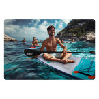 Reefbreak SUP board 350 x 81 x 15 cm Neo-Sport 170302