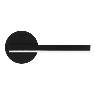 Wallpaper 23W Black DL-J01