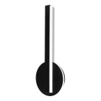 Wallpaper 23W Black DL-J01