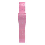 LED Baby Pink Lamp 44W + Pilot DL-H03