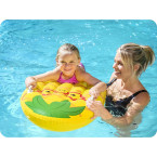 Inflatable board for swimming Bestway 42049