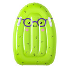 Inflatable board for swimming Bestway 42049