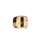 Sauna zewnętrzna Eke 220 dla 4-6 osób / Tylko ogrzewanie elektryczne / Wysokiej Jakości Świerk Nordycki ( Sosnowe Termiczne)